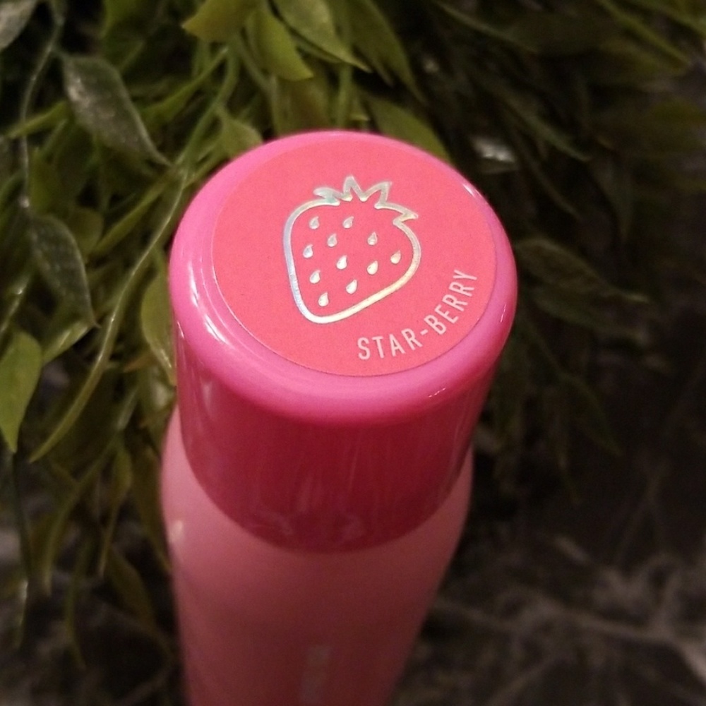 *free gift w/ purchase*Morphe x Jeffree Star spray - Picture 2 of 4